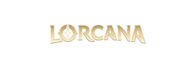 Disney Lorcana